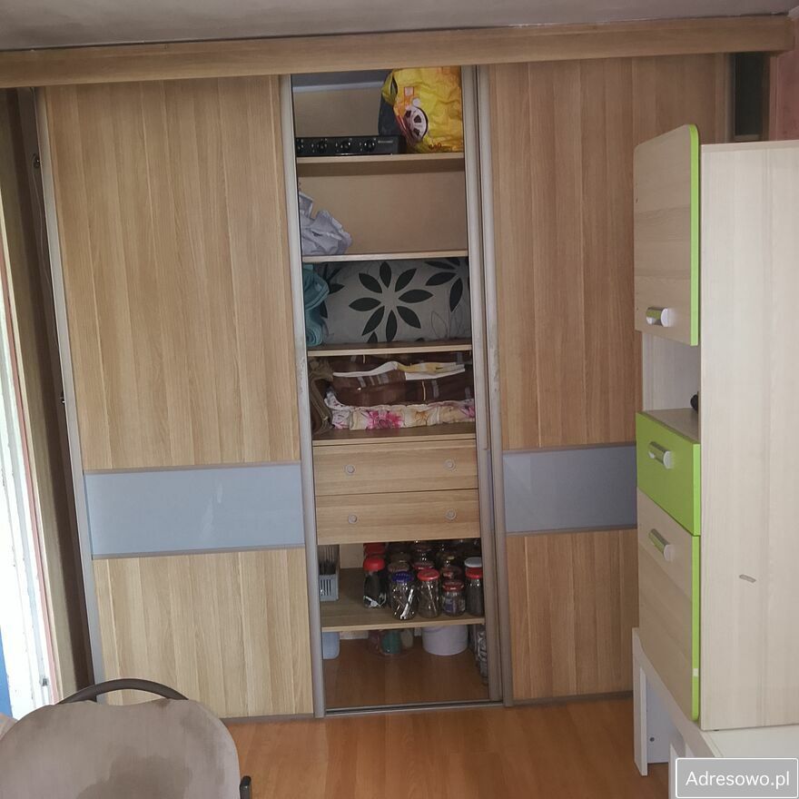 inny, 2 pokoje Kotliska. Zdjęcie 9