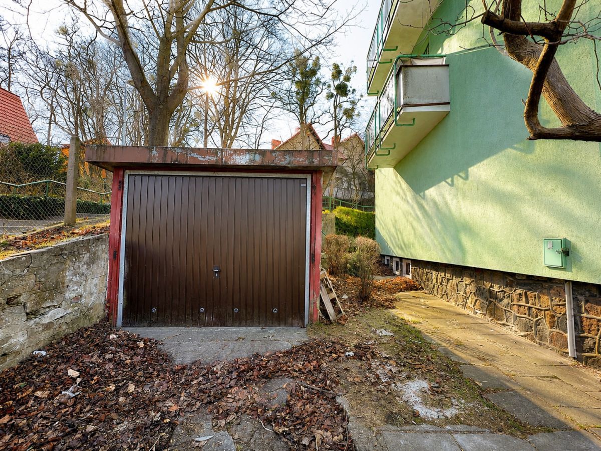 Mieszkanie 2-pokojowe Sopot, ul. Jacka Malczewskiego. Zdjęcie 12