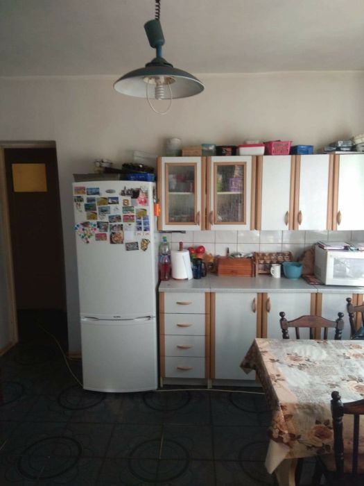 gospodarstwo Warnino. Zdjęcie 5