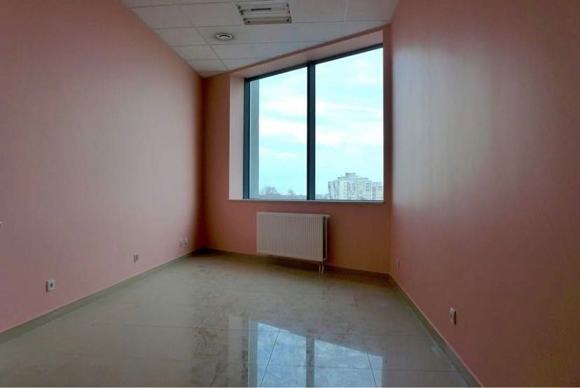 Lokal Lublin LSM, ul. Zygmunta Krasińskiego. Zdjęcie 5