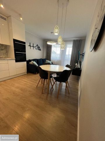 Mieszkanie 3-pokojowe Ruda Śląska Bykowina, ul. Bolesława Krzywoustego. Zdjęcie 1