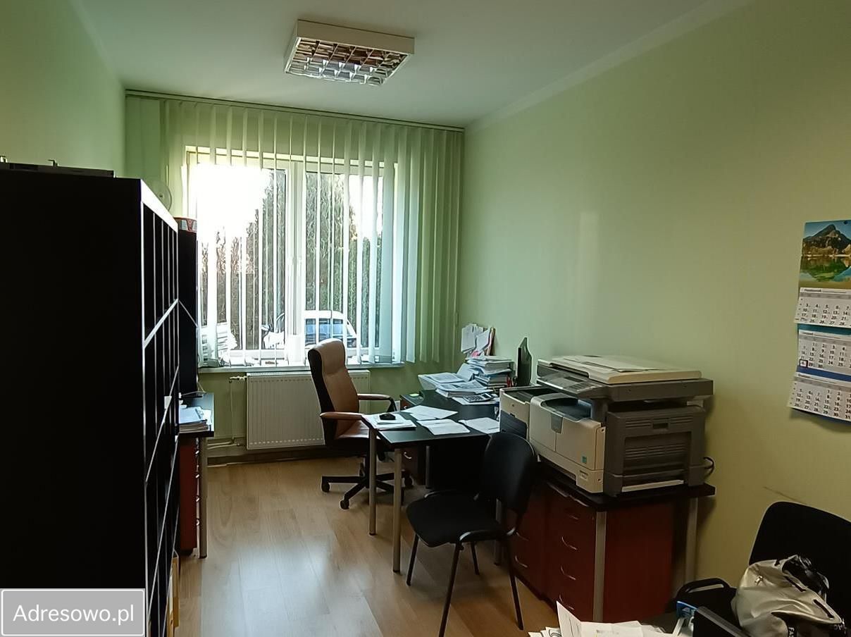 Hala/magazyn Koszalin, ul. Lubuszan. Zdjęcie 11