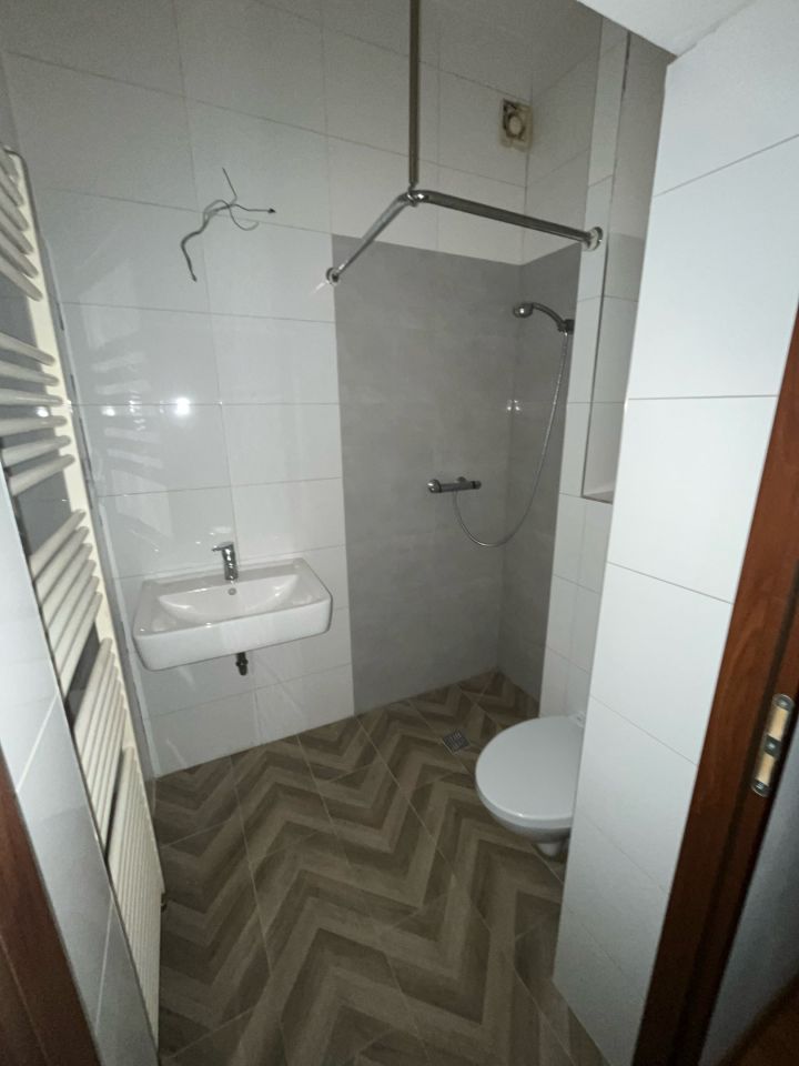 Mieszkanie 2-pokojowe Kwidzyn, ul. Łąkowa. Zdjęcie 8