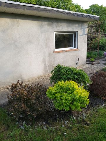 Działka rekreacyjna Zabrze Guido, ul. Jana Matejki. Zdjęcie 1