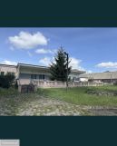 Działka inwestycyjna Pozezdrze, ul. Węgorzewska. Zdjęcie 2