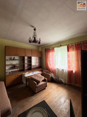 dom wolnostojący, 2 pokoje Nockowa. Zdjęcie 10