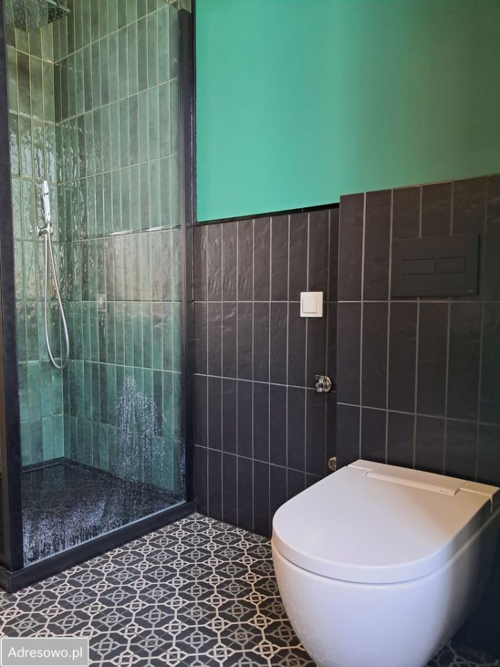 Mieszkanie 2-pokojowe Stargard, ul. Rzeźnicza. Zdjęcie 7