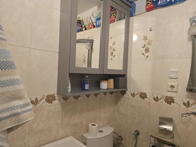 Mieszkanie 21-pokojowe Wołomin, ul. Fieldorfa. Zdjęcie 8