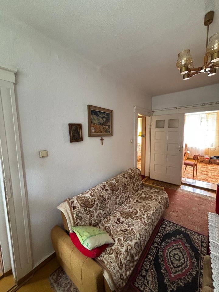 Mieszkanie 3-pokojowe Olsztyn Zatorze, ul. Radiowa. Zdjęcie 7