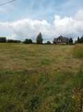 Działka rolna Lutoryż