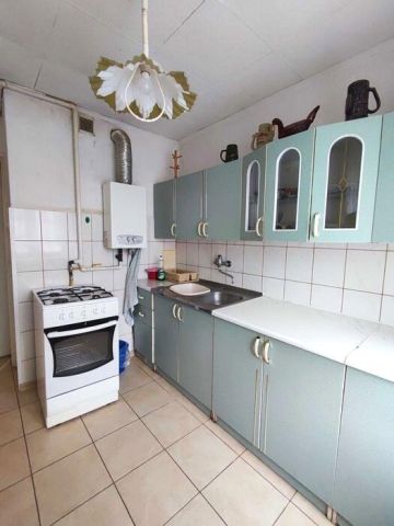 Mieszkanie 2-pokojowe Gliwice Łabędy, ul. Rzeczycka. Zdjęcie 6