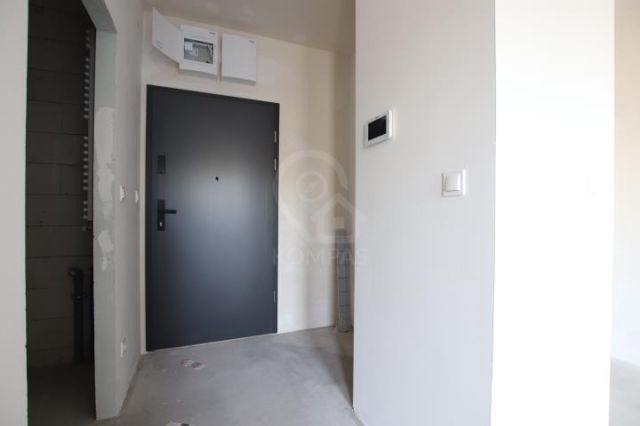 Mieszkanie 2-pokojowe Wrocław, ul. Henryka Sienkiewicza. Zdjęcie 10