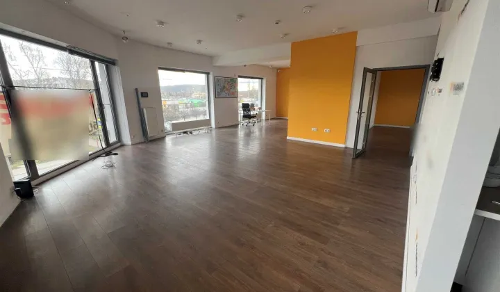 Biuro Kraków Bronowice