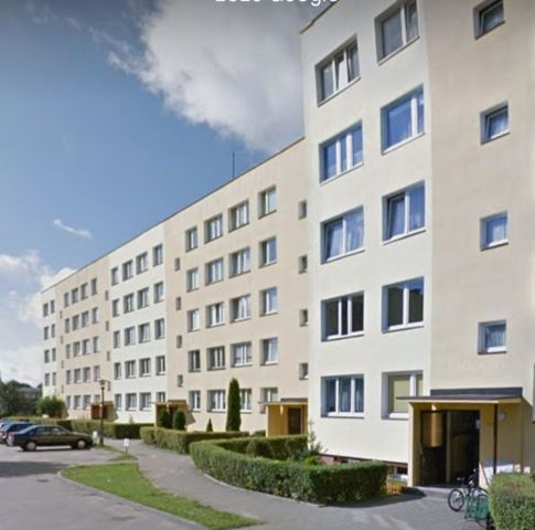 Mieszkanie 4-pokojowe Czersk, ul. gen. Władysława Andersa. Zdjęcie 1