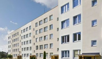 Mieszkanie 4-pokojowe Czersk, ul. gen. Władysława Andersa