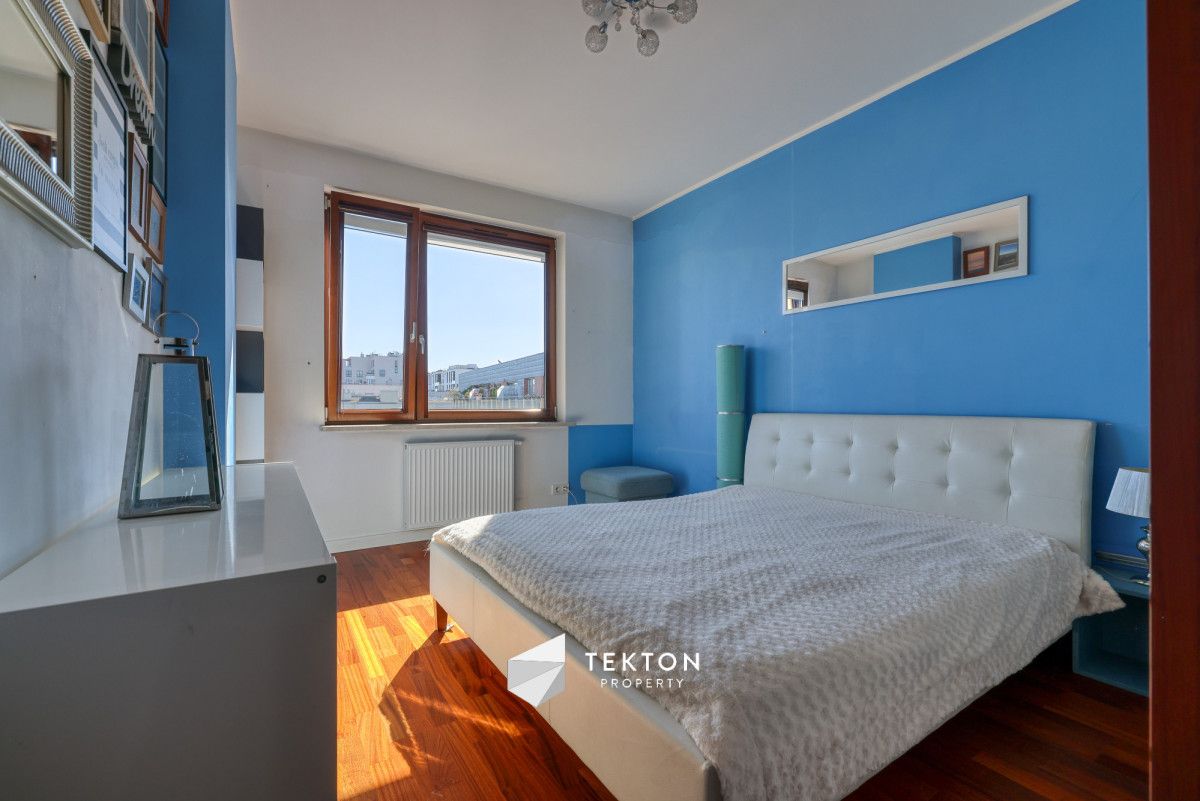 Mieszkanie 2-pokojowe Warszawa Żoliborz, ul. Przasnyska. Zdjęcie 11