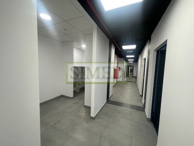 Biuro Warszawa Włochy. Zdjęcie 2