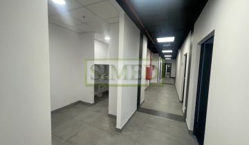 Biuro Warszawa Włochy