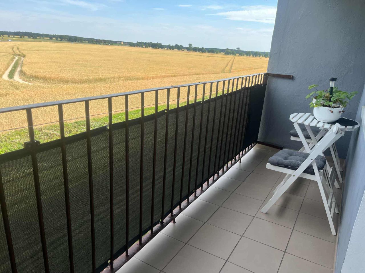 Mieszkanie 4-pokojowe Wiatrowo. Zdjęcie 14