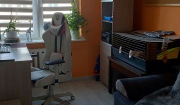 Mieszkanie 2-pokojowe Puławy, ul. Leśna