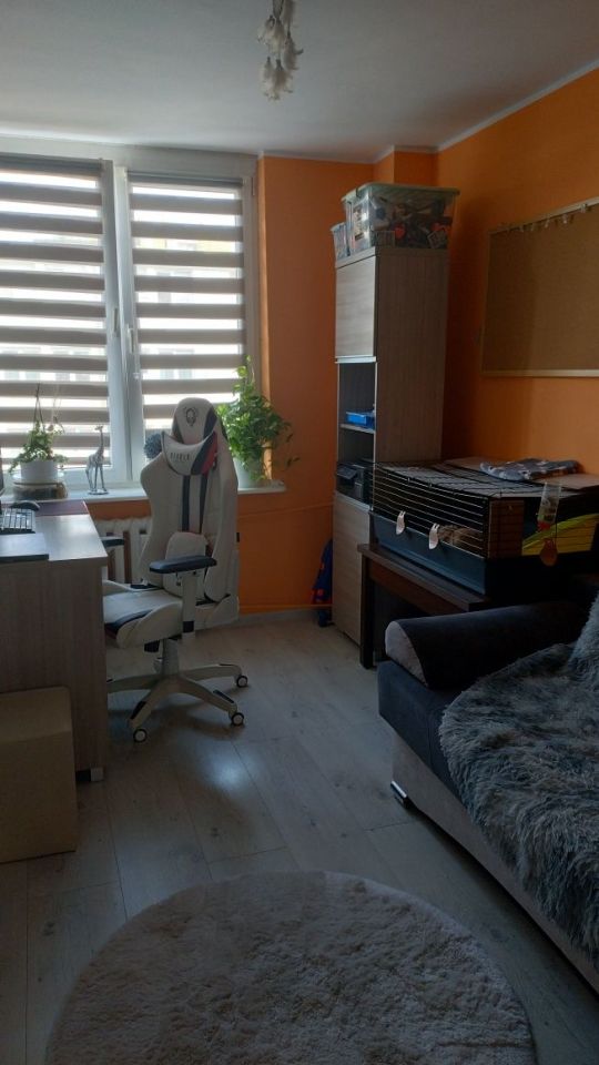 Mieszkanie 2-pokojowe Puławy, ul. Leśna. Zdjęcie 2