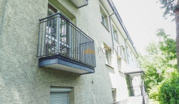 Lokal Warszawa Gocławek