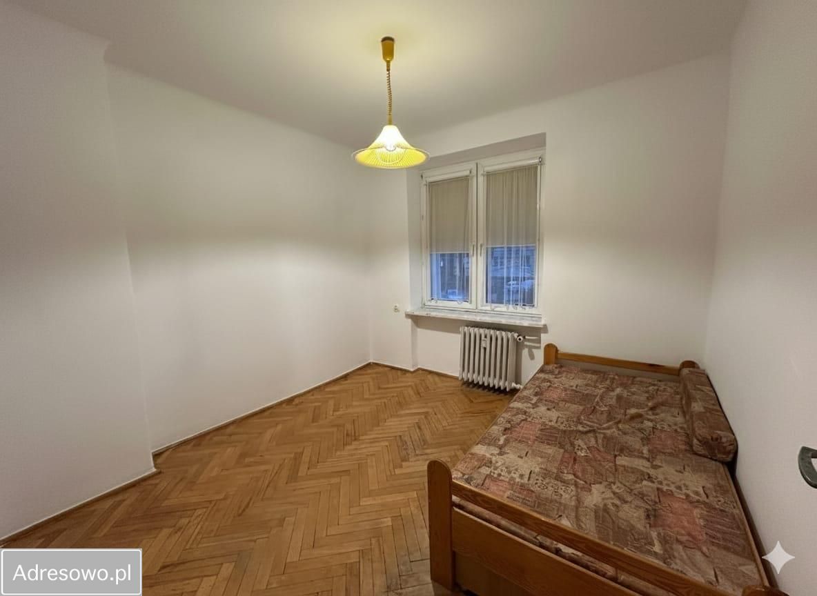 Mieszkanie 2-pokojowe Radom Śródmieście. Zdjęcie 5
