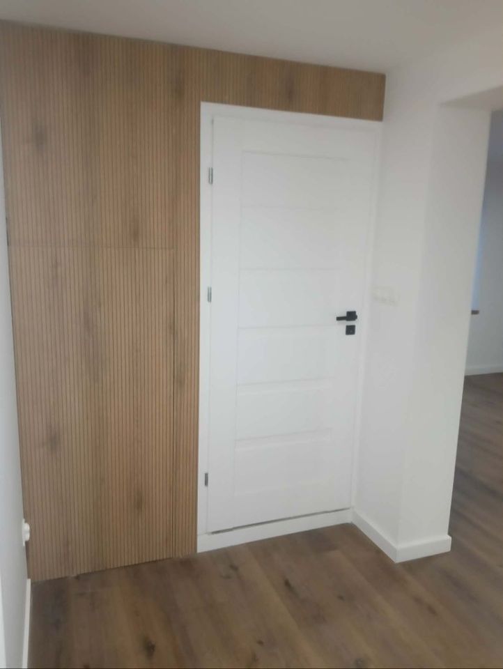 dom wolnostojący Dobkowice. Zdjęcie 4