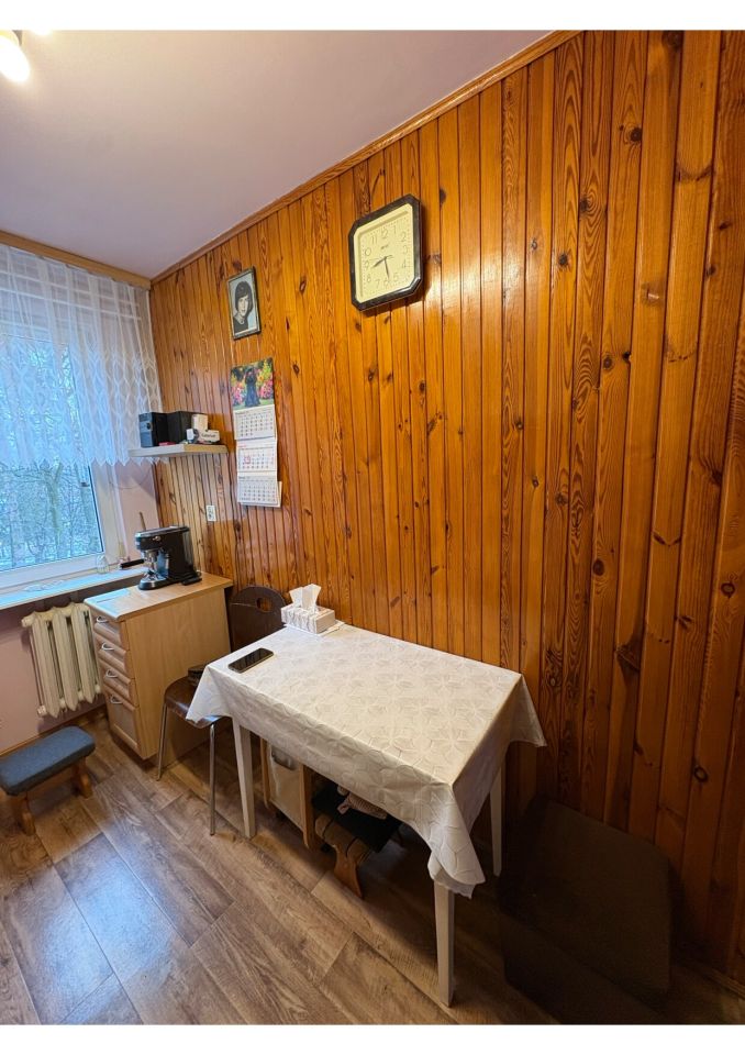 Mieszkanie 3-pokojowe Pionki Centralna Kolonia, ul. Sosnowa. Zdjęcie 7