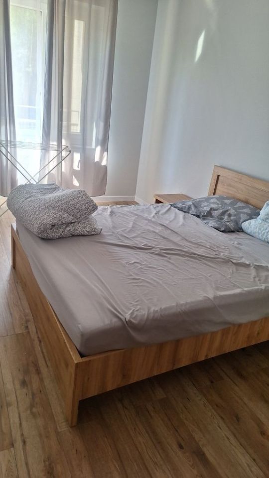 Mieszkanie 2-pokojowe Radom Śródmieście, pl. Konstytucji 3 Maja. Zdjęcie 9