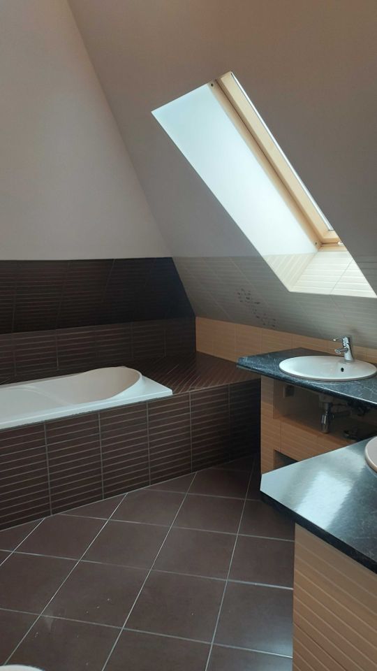 dom wolnostojący Rybienko Nowe. Zdjęcie 6