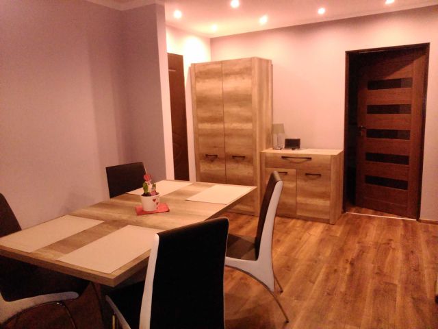 Mieszkanie 3-pokojowe Słubice. Zdjęcie 1