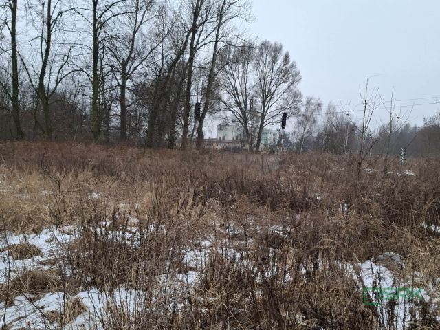 Działka inna Lędziny, ul. Hołdunowska. Zdjęcie 3