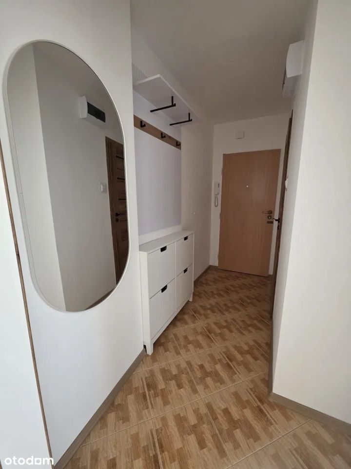 Mieszkanie 2-pokojowe Oława, ul. Rybacka. Zdjęcie 11