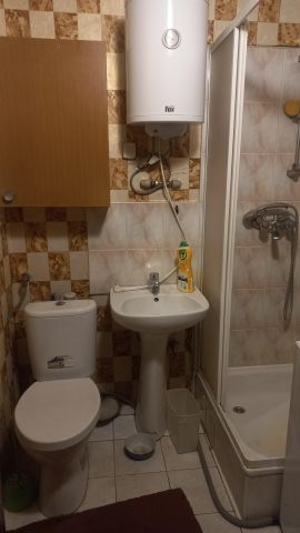 Mieszkanie 2-pokojowe Rydułtowy, ul. Krzyżkowicka. Zdjęcie 10