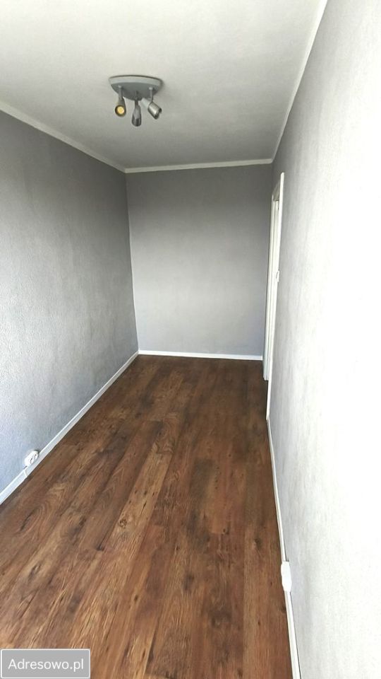 Mieszkanie 2-pokojowe Słupsk, ul. Górna. Zdjęcie 7