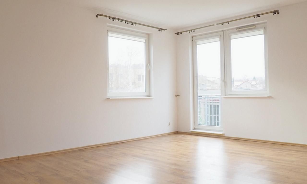 Mieszkanie 2-pokojowe Rumia Janowo, ul. Sobieskiego. Zdjęcie 6