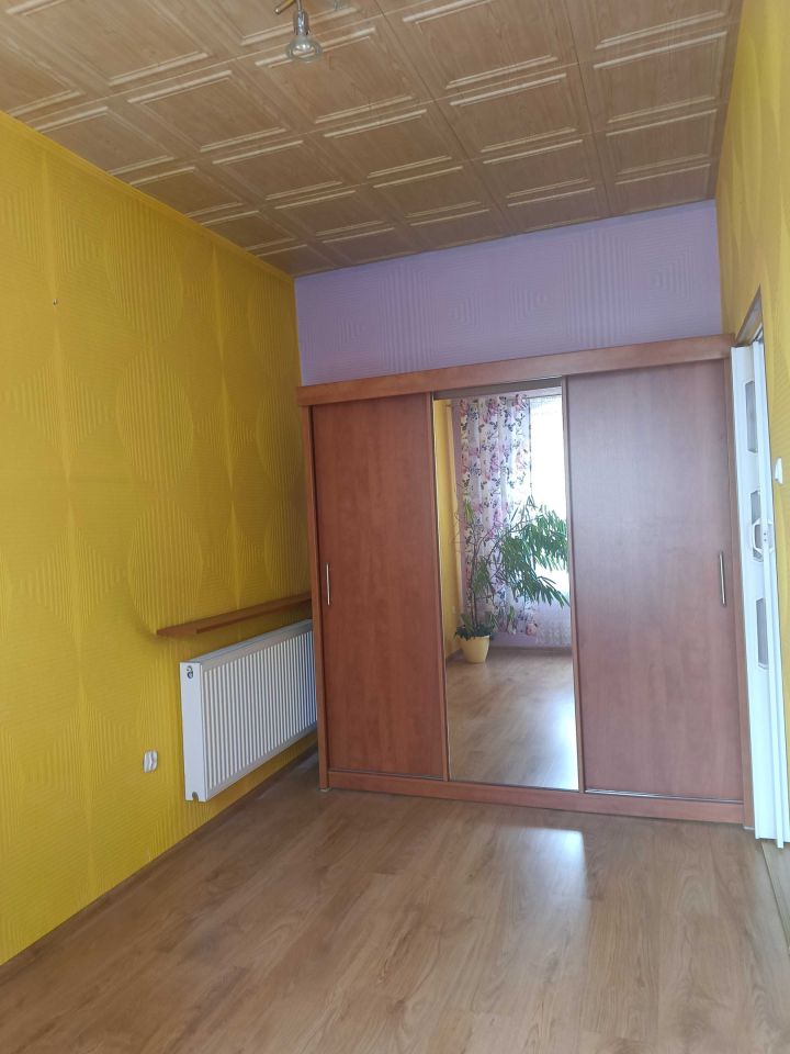 Mieszkanie 2-pokojowe Boguszów-Gorce. Zdjęcie 2