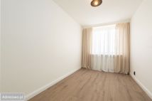 Mieszkanie 3-pokojowe Radom, ul. Olsztyńska. Zdjęcie 4