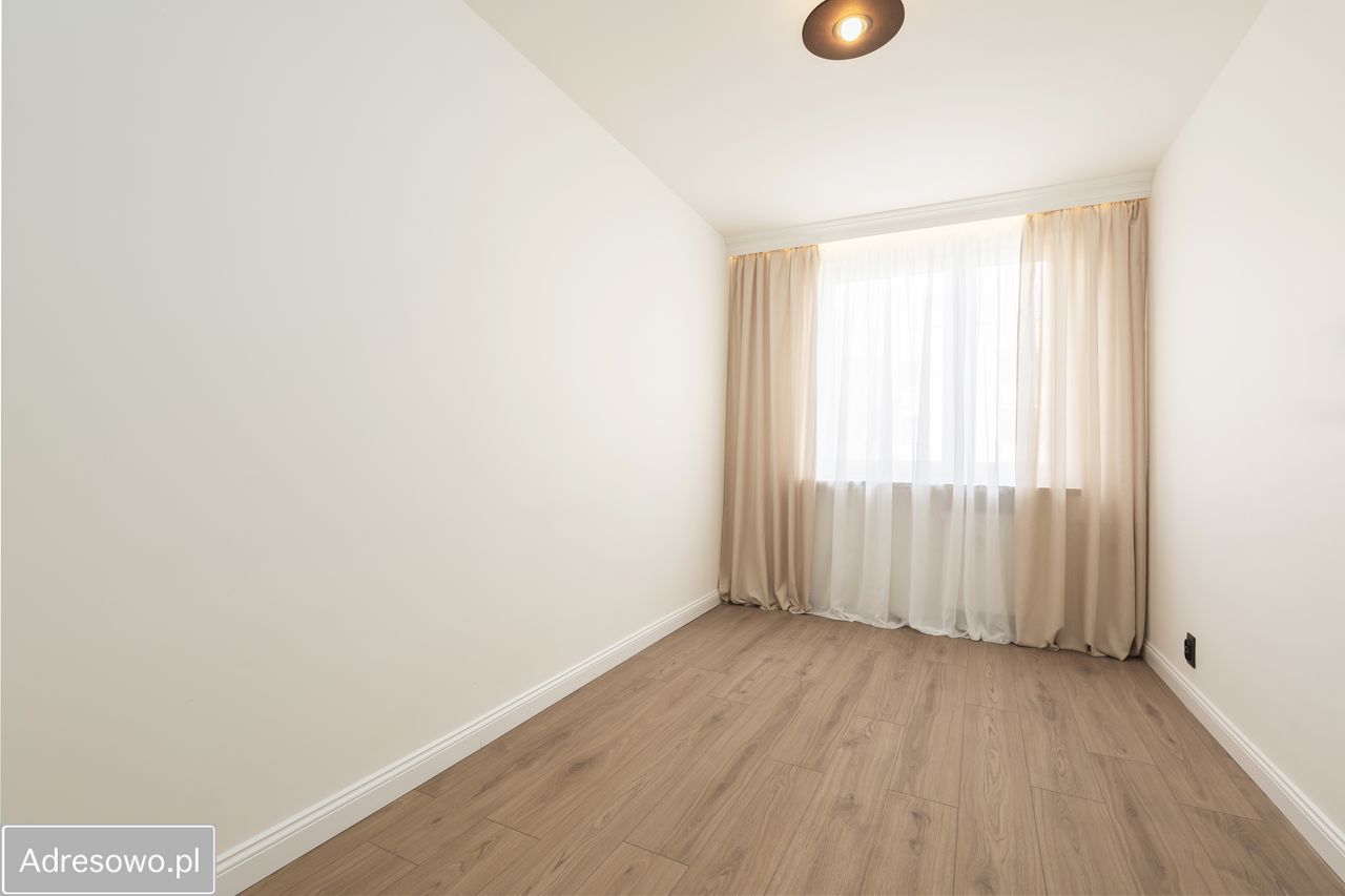 Mieszkanie 3-pokojowe Radom, ul. Olsztyńska. Zdjęcie 5