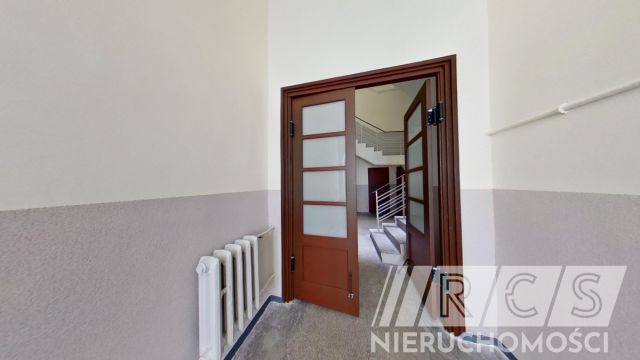 Pokój 3-pokojowe Wrocław Śródmieście, ul. Sukiennice. Zdjęcie 23