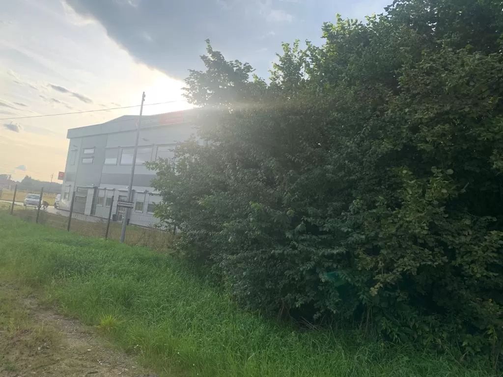 Działka budowlana Warszawa Wilanów, ul. Wał Zawadowski. Zdjęcie 5