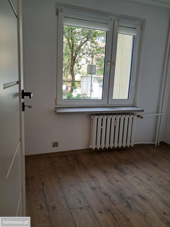 Mieszkanie 2-pokojowe Kraków Prądnik Czerwony, ul. Dobrego Pasterza. Zdjęcie 11
