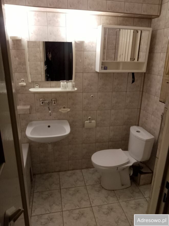 Mieszkanie 2-pokojowe Debrzno, ul. Przechodnia. Zdjęcie 3