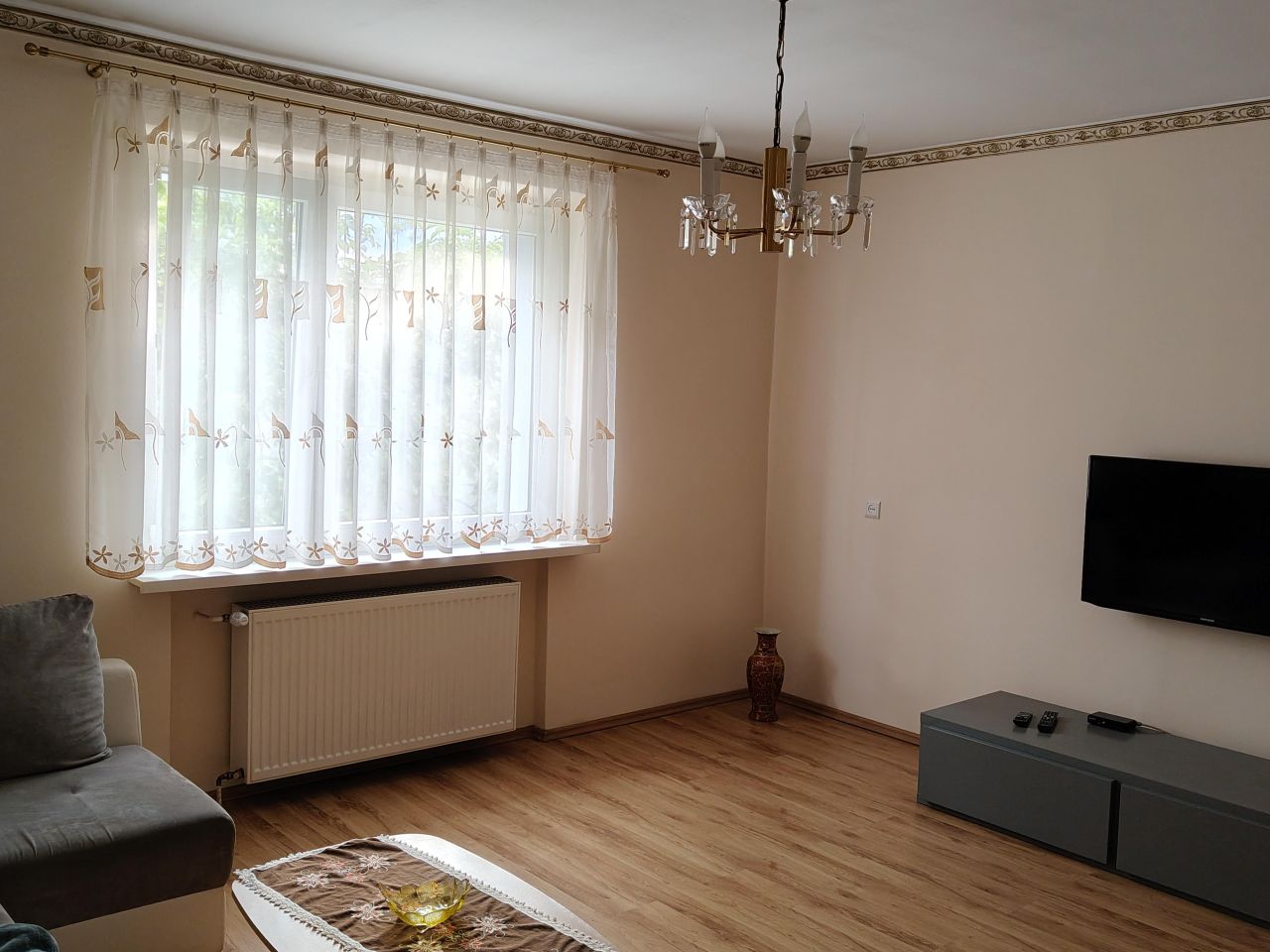dom wolnostojący, 6 pokoi Niemodlin, ul. Wyzwolenia. Zdjęcie 5