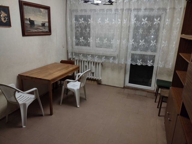 Mieszkanie 3-pokojowe Warszawa Piaski, ul. Literacka. Zdjęcie 1