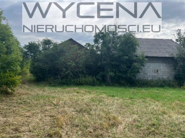 dom wolnostojący, 4 pokoje Pielgrzymka. Zdjęcie 7