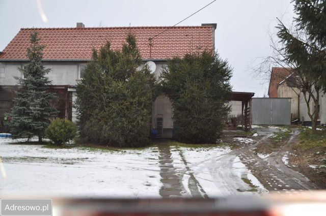 dom wolnostojący, 4 pokoje Smardzewo. Zdjęcie 1