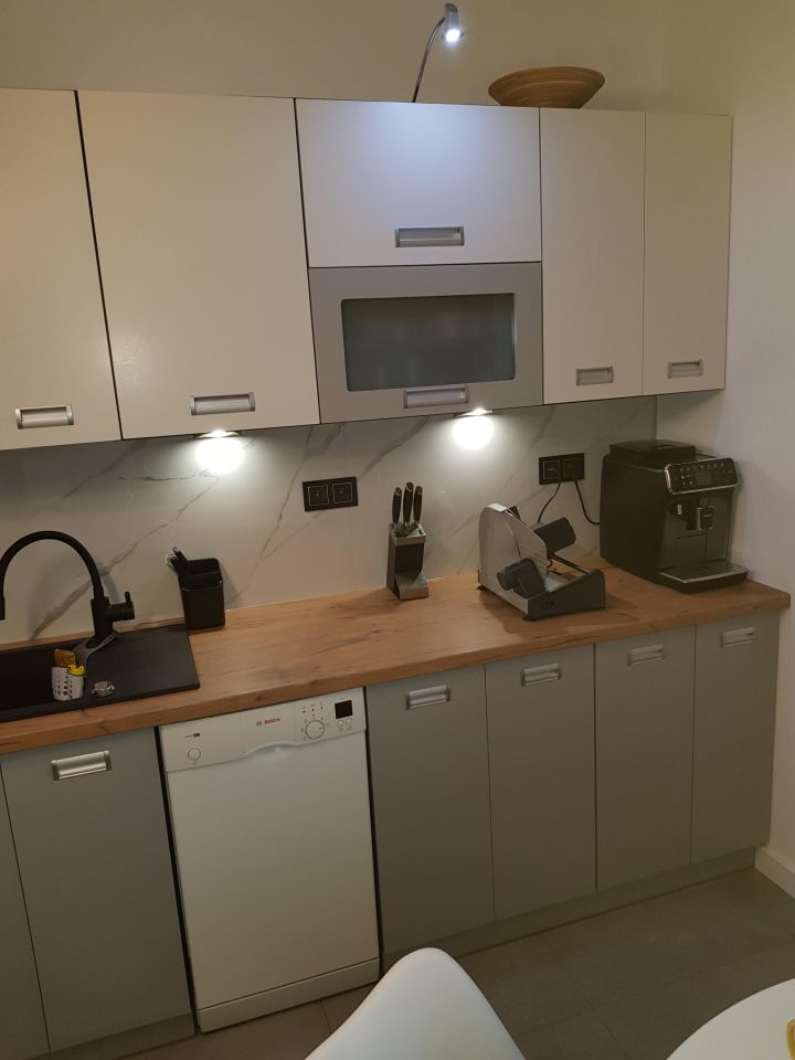 dom wolnostojący, 6 pokoi Józefina, ul. Gałązki. Zdjęcie 18