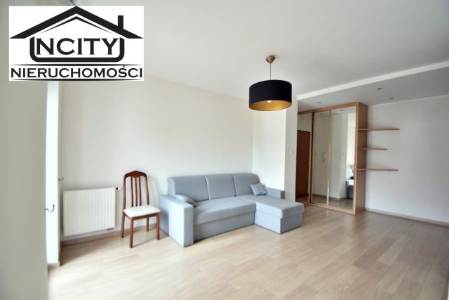 Mieszkanie 3-pokojowe Gdynia Wielki Kack, ul. Gryfa Pomorskiego. Zdjęcie 4